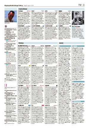 bargslagsbladet-20230811_000_00_00_031.pdf