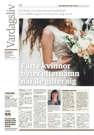 bargslagsbladet-20230811_000_00_00_034.pdf