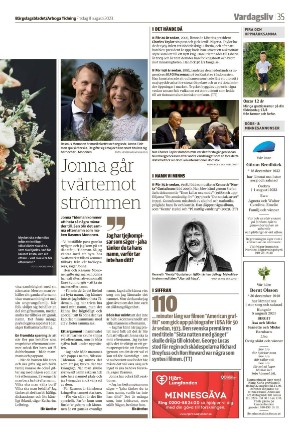 bargslagsbladet-20230811_000_00_00_035.pdf