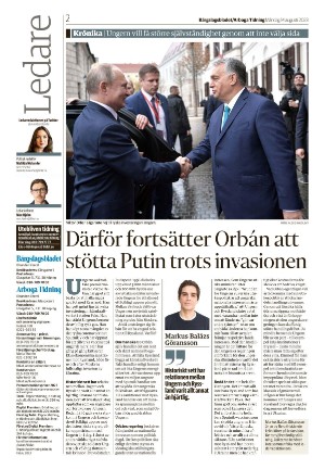 bargslagsbladet-20230814_000_00_00_002.pdf