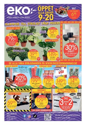 bargslagsbladet-20230814_000_00_00_003.pdf