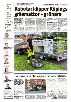 bargslagsbladet-20230814_000_00_00_004.pdf