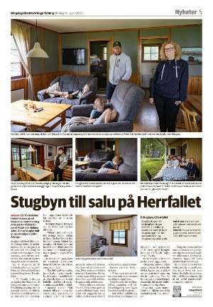 bargslagsbladet-20230814_000_00_00_005.pdf