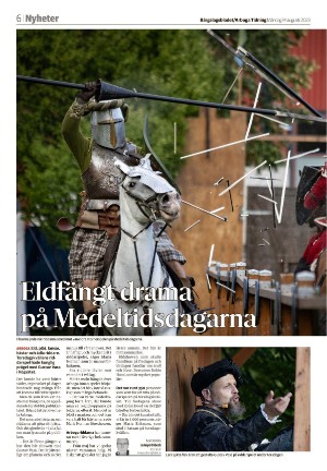bargslagsbladet-20230814_000_00_00_006.pdf