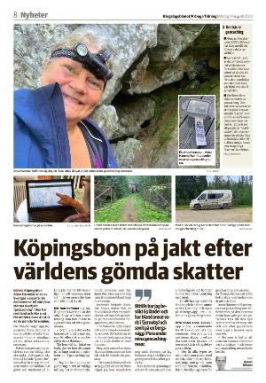 bargslagsbladet-20230814_000_00_00_008.pdf