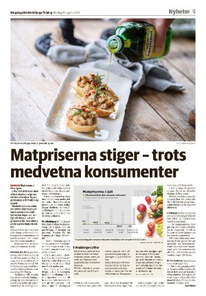 bargslagsbladet-20230814_000_00_00_009.pdf