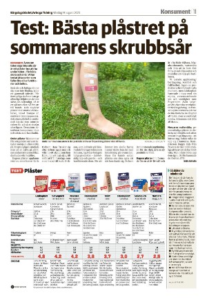 bargslagsbladet-20230814_000_00_00_011.pdf