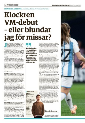 bargslagsbladet-20230814_000_00_00_012.pdf