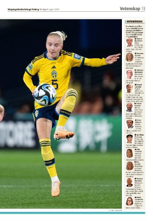 bargslagsbladet-20230814_000_00_00_013.pdf