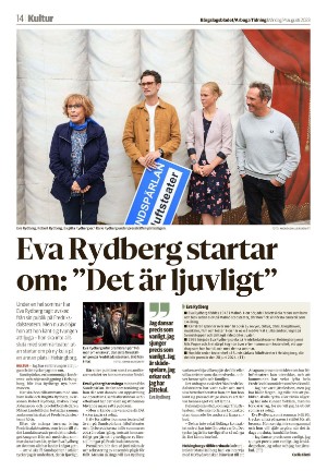 bargslagsbladet-20230814_000_00_00_014.pdf