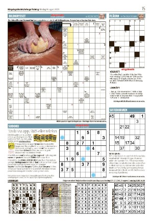 bargslagsbladet-20230814_000_00_00_015.pdf