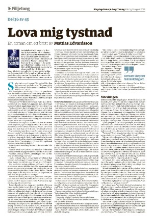 bargslagsbladet-20230814_000_00_00_016.pdf