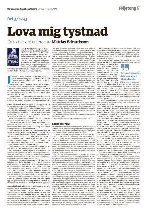 bargslagsbladet-20230814_000_00_00_017.pdf