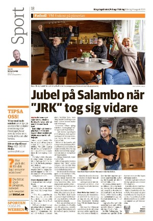 bargslagsbladet-20230814_000_00_00_018.pdf