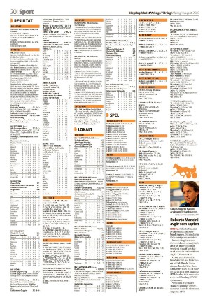 bargslagsbladet-20230814_000_00_00_020.pdf