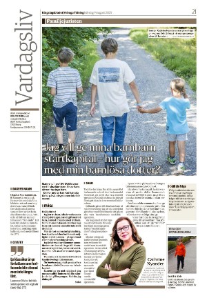 bargslagsbladet-20230814_000_00_00_021.pdf