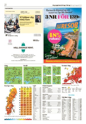 bargslagsbladet-20230814_000_00_00_022.pdf