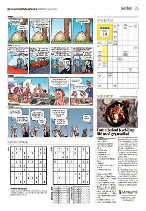 bargslagsbladet-20230814_000_00_00_023.pdf