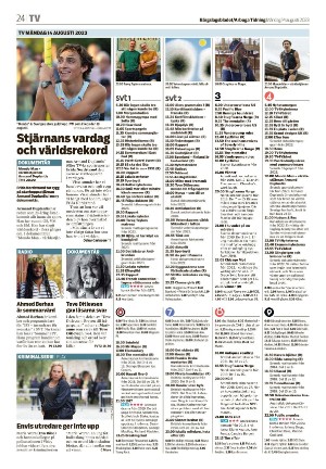 bargslagsbladet-20230814_000_00_00_024.pdf