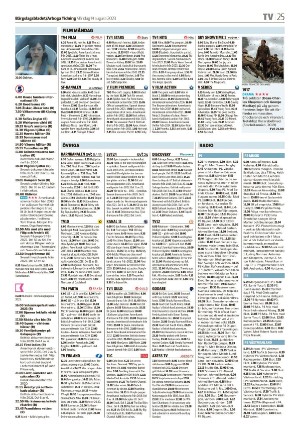 bargslagsbladet-20230814_000_00_00_025.pdf