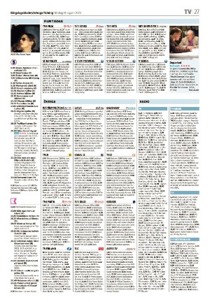 bargslagsbladet-20230814_000_00_00_027.pdf