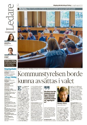 bargslagsbladet-20230816_000_00_00_002.pdf