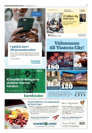 bargslagsbladet-20230816_000_00_00_003.pdf