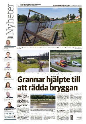 bargslagsbladet-20230816_000_00_00_004.pdf