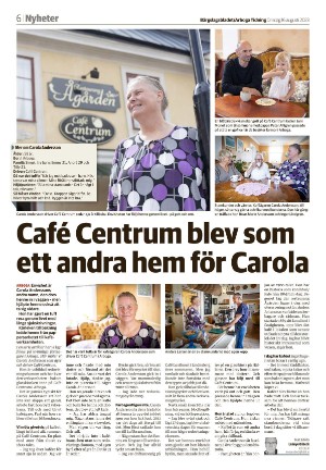 bargslagsbladet-20230816_000_00_00_006.pdf