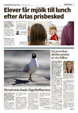 bargslagsbladet-20230816_000_00_00_007.pdf