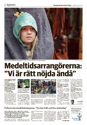 bargslagsbladet-20230816_000_00_00_008.pdf