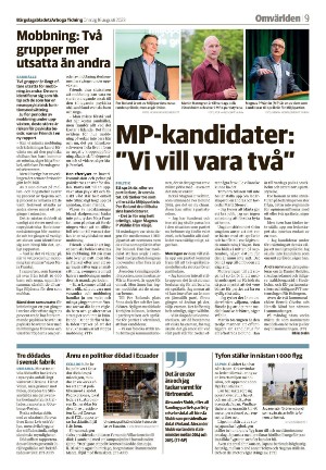 bargslagsbladet-20230816_000_00_00_009.pdf