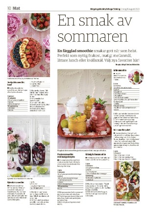 bargslagsbladet-20230816_000_00_00_010.pdf