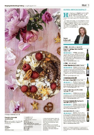 bargslagsbladet-20230816_000_00_00_011.pdf