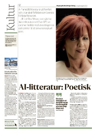 bargslagsbladet-20230816_000_00_00_012.pdf