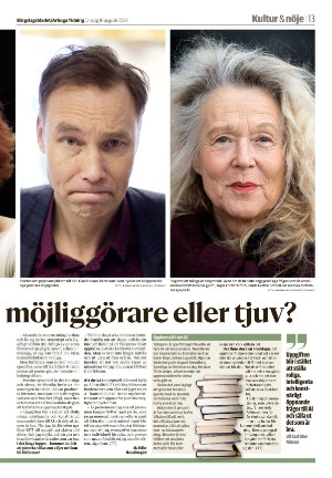 bargslagsbladet-20230816_000_00_00_013.pdf