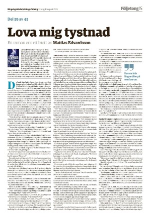 bargslagsbladet-20230816_000_00_00_015.pdf