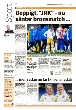 bargslagsbladet-20230816_000_00_00_016.pdf