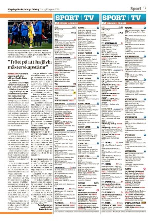 bargslagsbladet-20230816_000_00_00_017.pdf