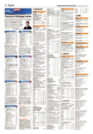 bargslagsbladet-20230816_000_00_00_018.pdf