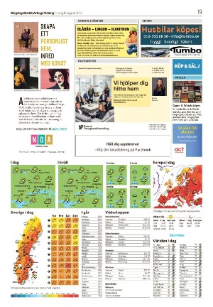 bargslagsbladet-20230816_000_00_00_019.pdf