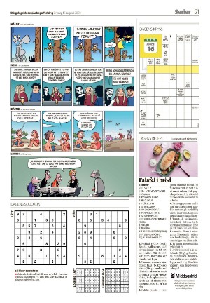 bargslagsbladet-20230816_000_00_00_021.pdf