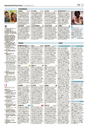 bargslagsbladet-20230816_000_00_00_023.pdf