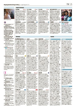 bargslagsbladet-20230816_000_00_00_025.pdf