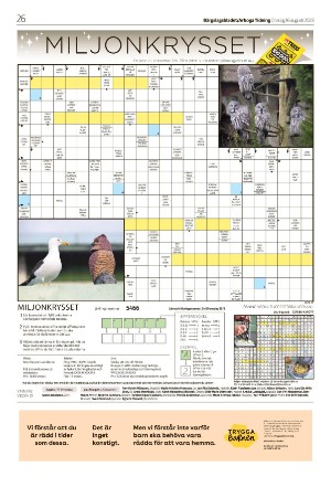 bargslagsbladet-20230816_000_00_00_026.pdf