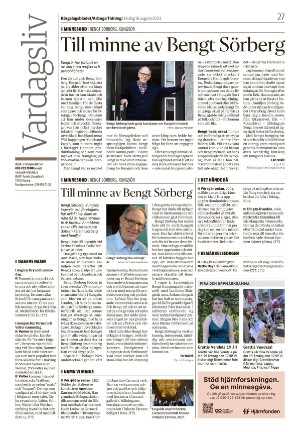 bargslagsbladet-20230816_000_00_00_027.pdf