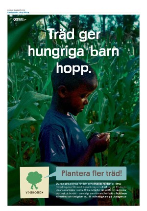 bargslagsbladet-20230816_000_00_00_028.pdf