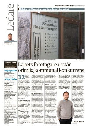 bargslagsbladet-20230818_000_00_00_002.pdf