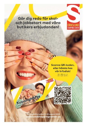 bargslagsbladet-20230818_000_00_00_003.pdf