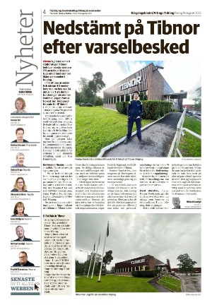 bargslagsbladet-20230818_000_00_00_004.pdf